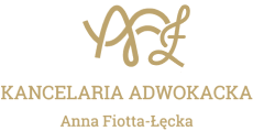 Adwokat Fiotta-Łęcka